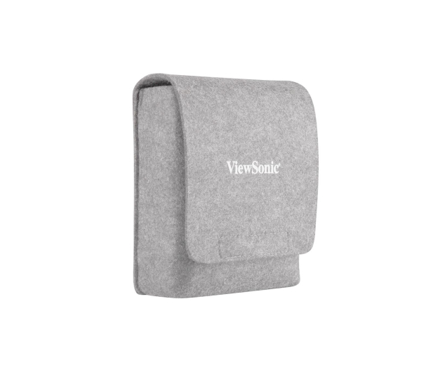 ViewSonic M1+ DLP - 537645 - zdjęcie 8
